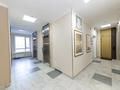 4-бөлмелі пәтер · 140 м² · 3/14 қабат, Кабанбай батыра 56а, бағасы: 150 млн ₸ в Астане, Есильский р-н — фото 29