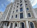 Свободное назначение, офисы, салоны красоты, образование, развлечения, конференц-залы, кабинеты и рабочие места · 145 м² за 1.8 млн ₸ в Астане, Есильский р-н
