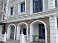 Свободное назначение, офисы, салоны красоты, образование, развлечения, конференц-залы, кабинеты и рабочие места · 145 м² за 1.8 млн ₸ в Астане, Есильский р-н — фото 2