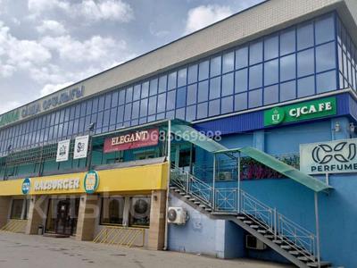 Еркін · 4600 м², бағасы: 2.1 млрд ₸ в Атырау