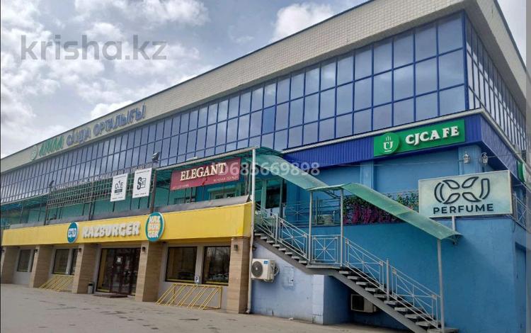 Еркін · 4600 м², бағасы: 2.1 млрд ₸ в Атырау — фото 2