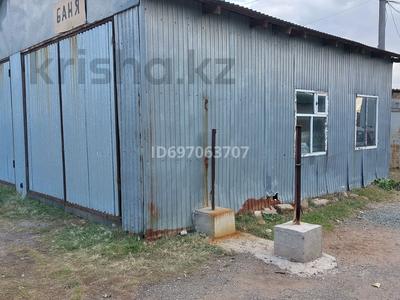 Гараж · 90 м² · Кокжазык 9/1 — Актасты, бағасы: 150 000 〒 в Астане, Алматы р-н