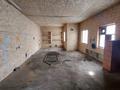 Гараж · 90 м² · Кокжазык 9/1 — Актасты за 150 000 ₸ в Астане, Алматы р-н — фото 6