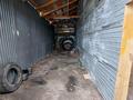 Гараж · 90 м² · Кокжазык 9/1 — Актасты за 150 000 ₸ в Астане, Алматы р-н — фото 8