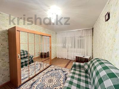 1-комнатная квартира · 30 м² · 3/5 этаж, Пушкина за 130 000 〒 в Костанае