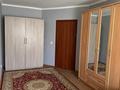 2-бөлмелі пәтер, 58 м², 4/6 қабат ай сайын, 32А мкр 18, бағасы: 130 000 〒 в Актау, 32А мкр — фото 2