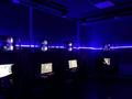 Компьютерный клуб “GG” ‼️‼️, 157 м² за 60 млн 〒 в Актобе — фото 2