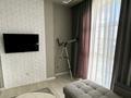 1-бөлмелі пәтер · 40 м² · 11/11 қабат, 16-й мкр 44 — ТРЦ АКТАУ, бағасы: 15 млн ₸ в Актау — фото 2