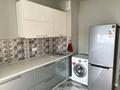 1-бөлмелі пәтер · 40 м² · 11/11 қабат, 16-й мкр 44 — ТРЦ АКТАУ, бағасы: 15 млн ₸ в Актау — фото 3