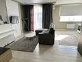 1-бөлмелі пәтер · 40 м² · 11/11 қабат, 16-й мкр 44 — ТРЦ АКТАУ, бағасы: 15 млн ₸ в Актау — фото 4