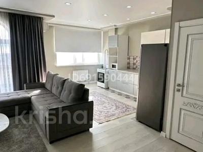 1-бөлмелі пәтер · 40 м² · 11/11 қабат, 16-й мкр 44 — ТРЦ АКТАУ, бағасы: 15 млн ₸ в Актау