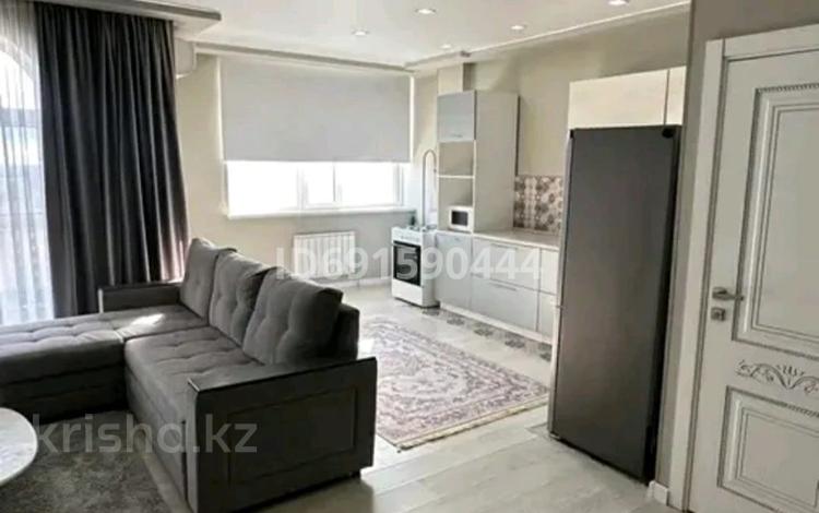 1-бөлмелі пәтер · 40 м² · 11/11 қабат, 16-й мкр 44 — ТРЦ АКТАУ, бағасы: 15 млн ₸ в Актау — фото 10