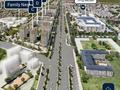 3-комнатная квартира · 90.48 м² · 9/9 этаж, ​Аль-Фараби проспект — Аль-Фараби пересечение Кабанбай батыра за 55 млн ₸ в Астане, Есильский р-н — фото 2