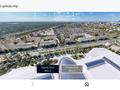 3-комнатная квартира · 90.48 м² · 9/9 этаж, ​Аль-Фараби проспект — Аль-Фараби пересечение Кабанбай батыра за 55 млн ₸ в Астане, Есильский р-н — фото 3