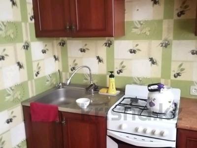 1-комнатная квартира · 32 м² · 2/2 этаж, Суюнбая за 100 000 ₸ в Алматы, Турксибский р-н