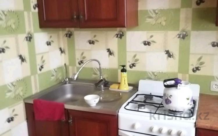 1-комнатная квартира · 32 м² · 2/2 этаж, Суюнбая за 100 000 ₸ в Алматы, Турксибский р-н — фото 2