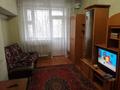 1-комнатная квартира · 32 м² · 2/2 этаж, Суюнбая за 100 000 ₸ в Алматы, Турксибский р-н — фото 4