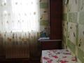 1-комнатная квартира · 32 м² · 2/2 этаж, Суюнбая за 100 000 ₸ в Алматы, Турксибский р-н — фото 5