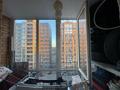 1-комнатная квартира · 44 м² · 6/12 этаж, Бейбарыс Султан 25/1 за 24.8 млн ₸ в Астане, Сарыарка р-н — фото 13