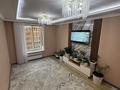 1-комнатная квартира · 44 м² · 6/12 этаж, Бейбарыс Султан 25/1 за 24.8 млн ₸ в Астане, Сарыарка р-н — фото 14