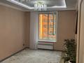 1-комнатная квартира · 44 м² · 6/12 этаж, Бейбарыс Султан 25/1 за 24.8 млн ₸ в Астане, Сарыарка р-н — фото 15