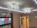1-комнатная квартира · 44 м² · 6/12 этаж, Бейбарыс Султан 25/1 за 24.8 млн ₸ в Астане, Сарыарка р-н — фото 17