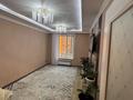 1-комнатная квартира · 44 м² · 6/12 этаж, Бейбарыс Султан 25/1 за 24.8 млн ₸ в Астане, Сарыарка р-н — фото 3