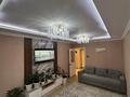 1-комнатная квартира · 44 м² · 6/12 этаж, Бейбарыс Султан 25/1 за 24.8 млн ₸ в Астане, Сарыарка р-н — фото 4