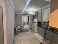 1-комнатная квартира · 44 м² · 6/12 этаж, Бейбарыс Султан 25/1 за 24.8 млн ₸ в Астане, Сарыарка р-н — фото 5