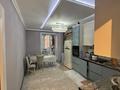 1-комнатная квартира · 44 м² · 6/12 этаж, Бейбарыс Султан 25/1 за 24.8 млн ₸ в Астане, Сарыарка р-н — фото 6