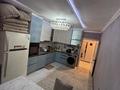 1-комнатная квартира · 44 м² · 6/12 этаж, Бейбарыс Султан 25/1 за 24.8 млн ₸ в Астане, Сарыарка р-н — фото 7