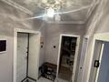 1-комнатная квартира · 44 м² · 6/12 этаж, Бейбарыс Султан 25/1 за 24.8 млн ₸ в Астане, Сарыарка р-н — фото 8