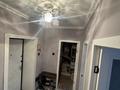 1-комнатная квартира · 44 м² · 6/12 этаж, Бейбарыс Султан 25/1 за 24.8 млн ₸ в Астане, Сарыарка р-н — фото 9