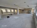 Қоймалар · 350 м², бағасы: 525 000 ₸ в Усть-Каменогорске