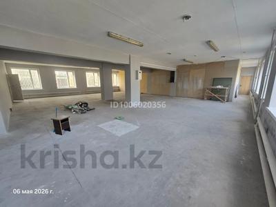 Қоймалар · 350 м², бағасы: 525 000 ₸ в Усть-Каменогорске