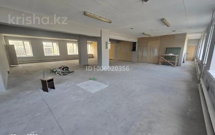 Қоймалар · 350 м², бағасы: 525 000 ₸ в Усть-Каменогорске — фото 2