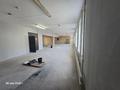 Қоймалар · 350 м², бағасы: 525 000 ₸ в Усть-Каменогорске — фото 3
