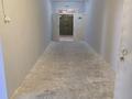 Қоймалар · 350 м², бағасы: 525 000 ₸ в Усть-Каменогорске — фото 4