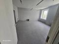 Қоймалар · 350 м², бағасы: 525 000 ₸ в Усть-Каменогорске — фото 5
