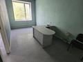 Қоймалар · 350 м², бағасы: 525 000 ₸ в Усть-Каменогорске — фото 6