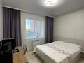 3-комнатная квартира · 75 м² · 2/9 этаж, Микрорайон Береке 61 за 42 млн ₸ в Костанае — фото 11