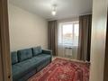 3-комнатная квартира · 75 м² · 2/9 этаж, Микрорайон Береке 61 за 42 млн ₸ в Костанае — фото 13