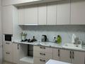 3-комнатная квартира · 75 м² · 2/9 этаж, Микрорайон Береке 61 за 42 млн ₸ в Костанае — фото 4