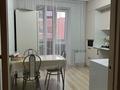 3-комнатная квартира · 75 м² · 2/9 этаж, Микрорайон Береке 61 за 42 млн ₸ в Костанае — фото 5