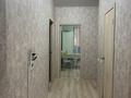 3-комнатная квартира · 75 м² · 2/9 этаж, Микрорайон Береке 61 за 42 млн ₸ в Костанае — фото 6