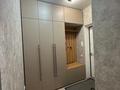 3-комнатная квартира · 75 м² · 2/9 этаж, Микрорайон Береке 61 за 42 млн ₸ в Костанае — фото 7