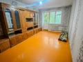 3-комнатная квартира · 60 м² · 3/5 этаж, Жетысу за 15 млн ₸ в Талдыкоргане — фото 2