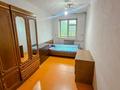 3-комнатная квартира · 60 м² · 3/5 этаж, Жетысу за 15 млн ₸ в Талдыкоргане — фото 3