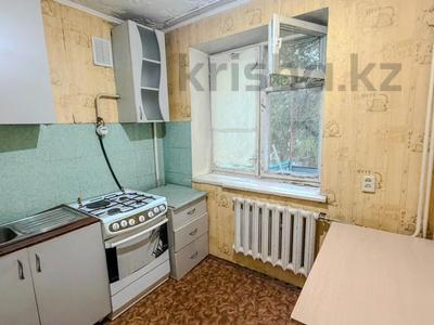 3-комнатная квартира · 60 м² · 3/5 этаж, Жетысу за 15 млн ₸ в Талдыкоргане