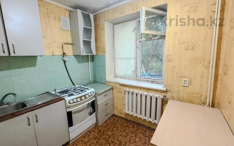 3-комнатная квартира · 60 м² · 3/5 этаж, Жетысу за 15 млн ₸ в Талдыкоргане — фото 6